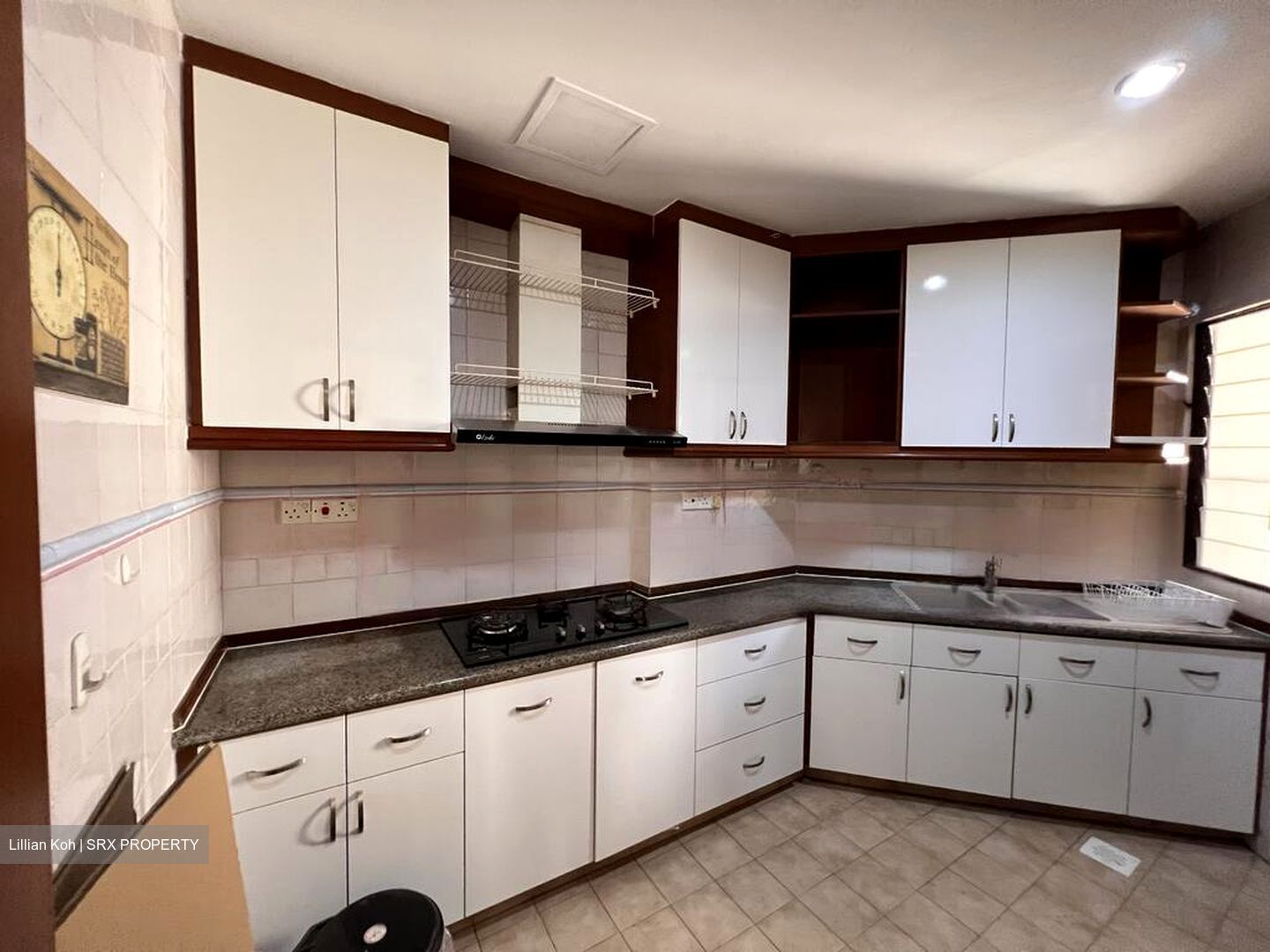 Dover Parkview (D5), Condominium #451557211